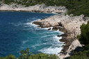 gal/cro 08/_thb_small-IMG_5217.JPG